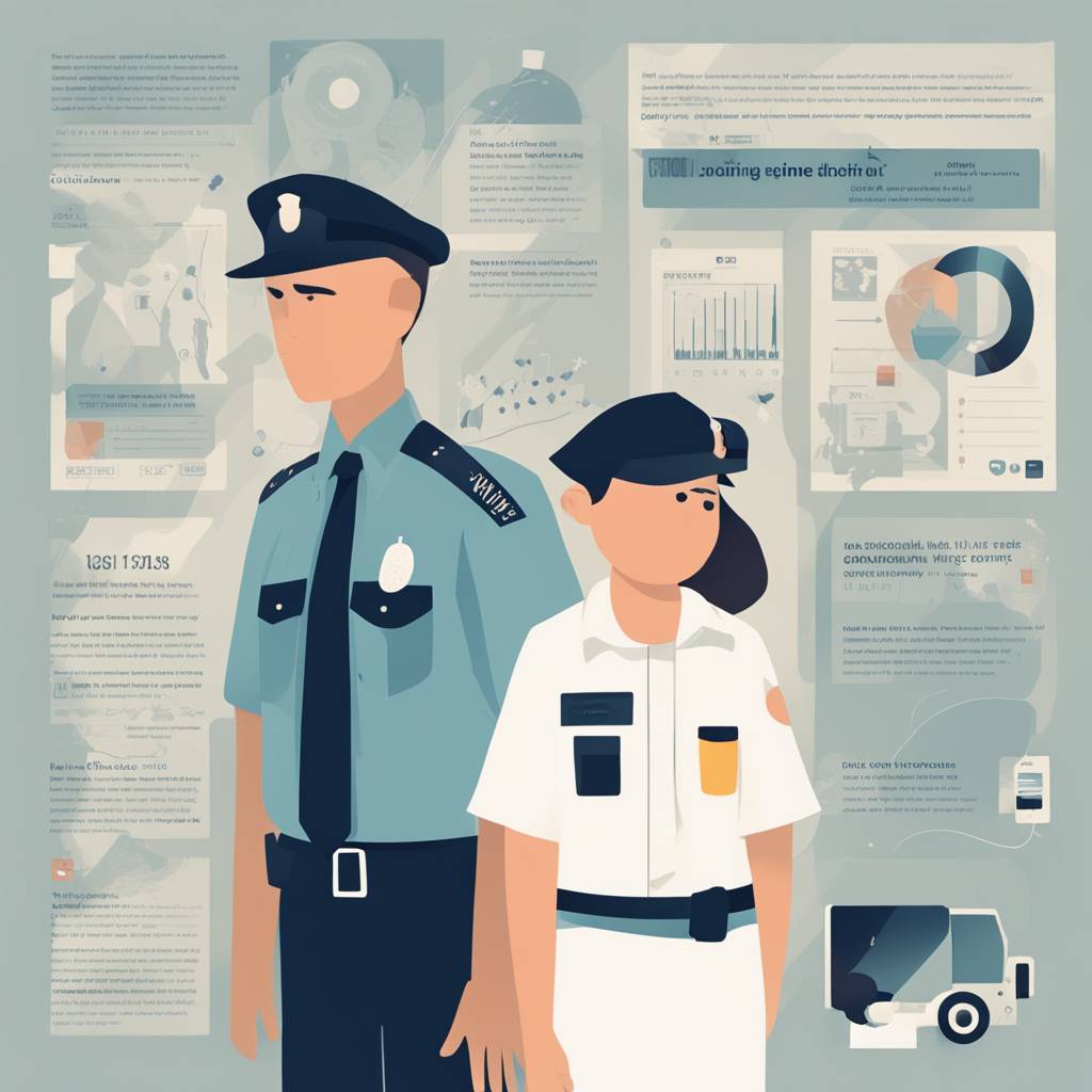 Alarmantni podaci: Sve mladja djeca zrtve online zlostavljanja