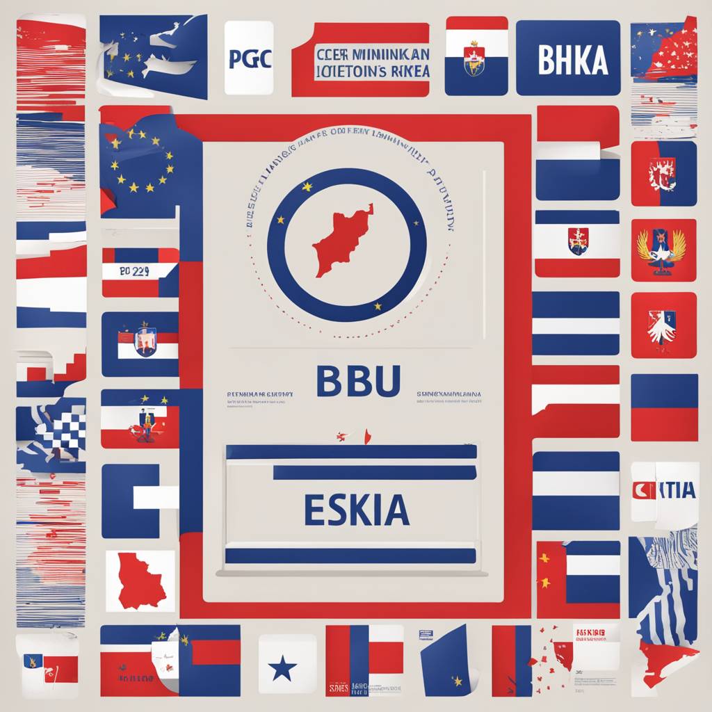 ЦИК БиХ утврдио резултате поновљених избора у Републици Српској, рок за приговоре 72 сата