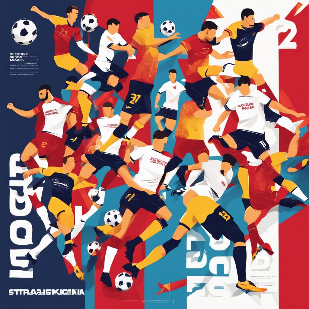 Začenja se drugi del sezone v prvi ligi Severne Makedonije, derbi Škendija-Struga na sporedu