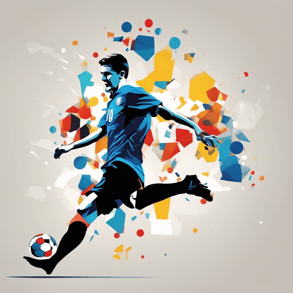 Plenković obljublja nagrade bronastim futsal reprezentantom