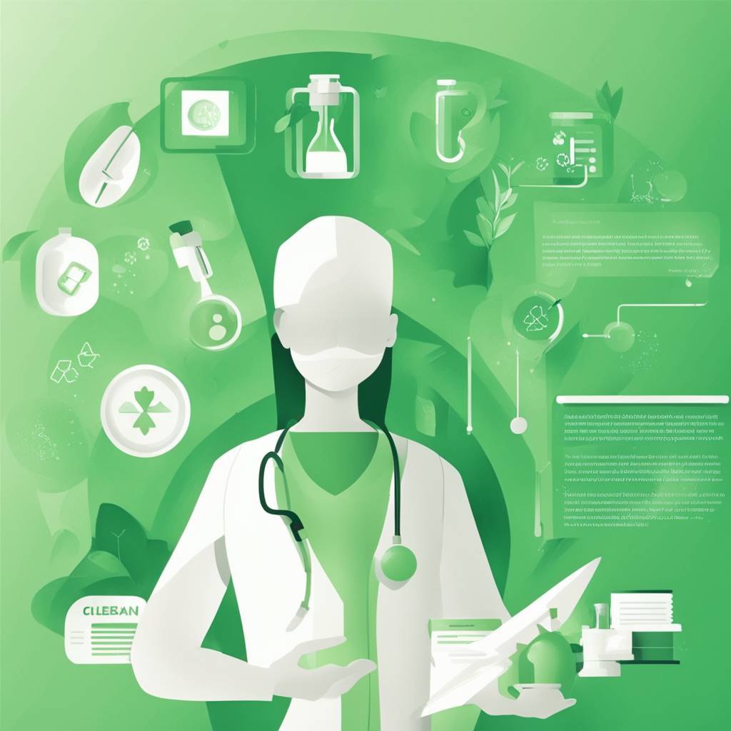 Izmjene Zakona o zdravstvu prema preporukama nevladinih organizacija