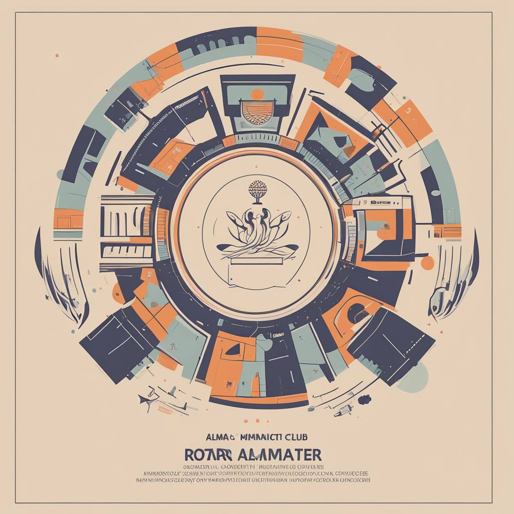 Rotaract klub Alma Mater organizira dobrotvorni koncert u Mariboru