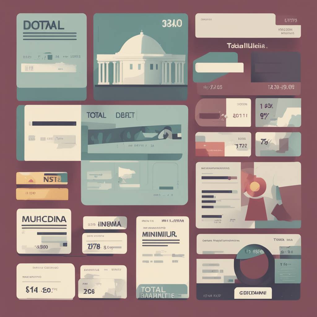 Skupni dolg občin v Severni Makedoniji dosegel skoraj 100 milijonov evrov