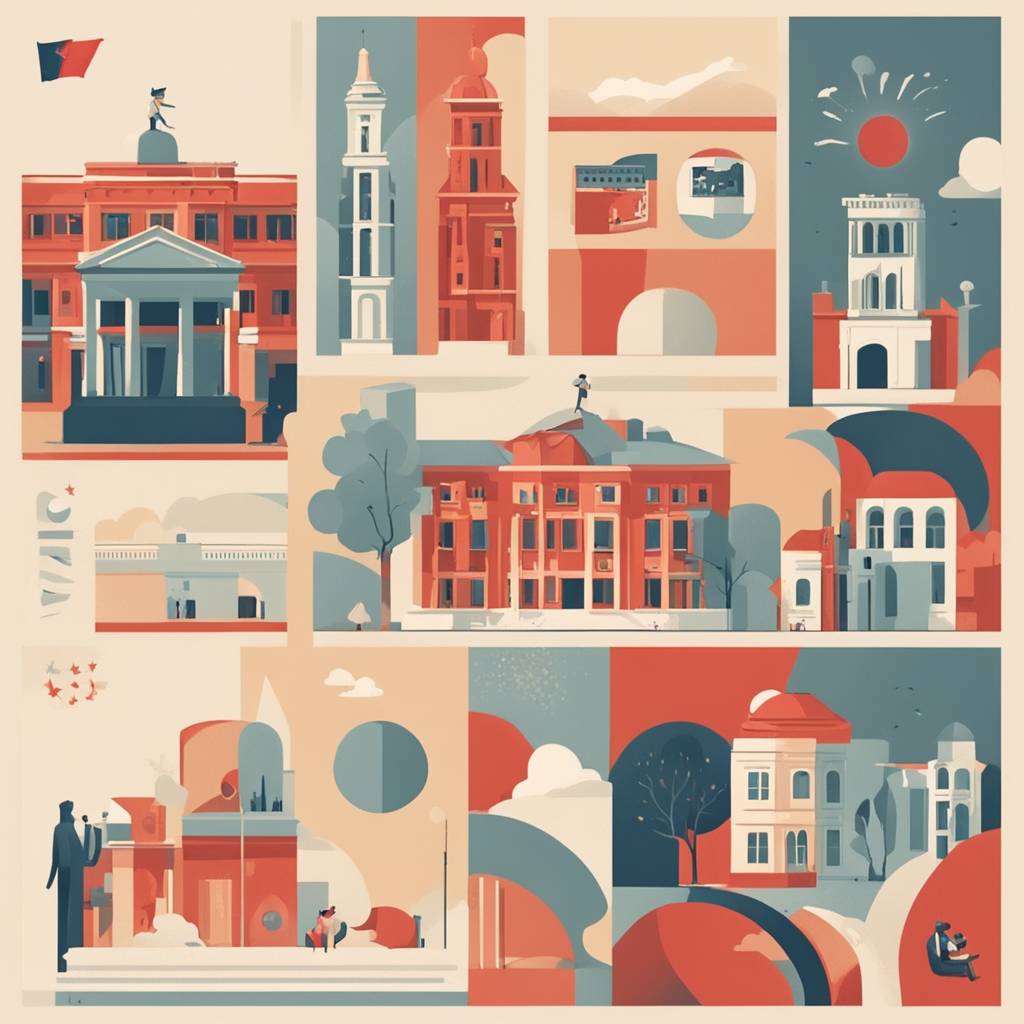 Razlicito trajanje sretenjskog raspusta za ucenike u Vojvodini i ostatku Srbije