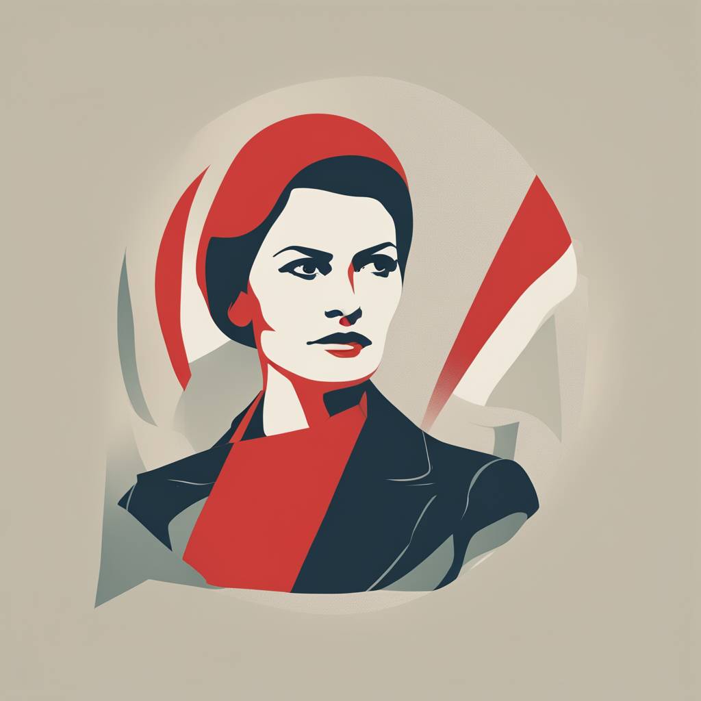 Омбудсман осудио претње и говор мржње упућене посланици Слађани Калуђеровић