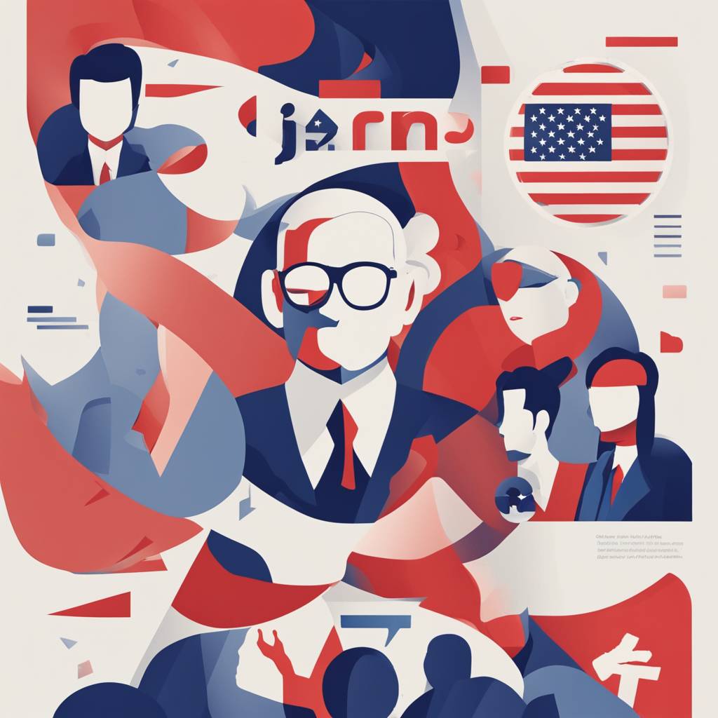 Избори и политичке реакције у БиХ и Јапану, те технолошко такмичење м:тел Апп