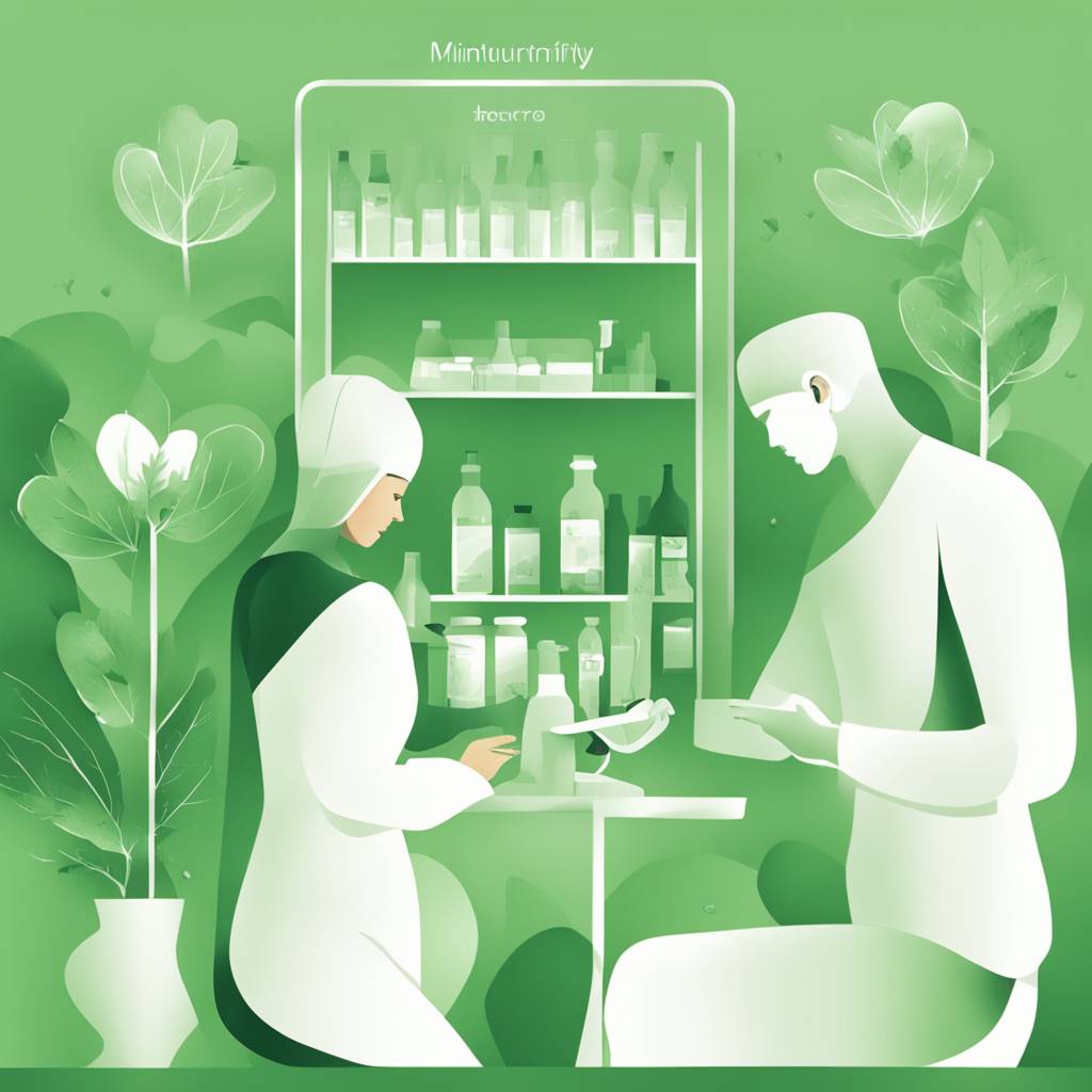 Općina Bar pruža značajnu podršku parovima u liječenju steriliteta