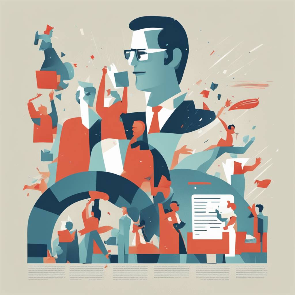 Предлог Левице о преносу празника на понедељак изазива негодовање предузетника