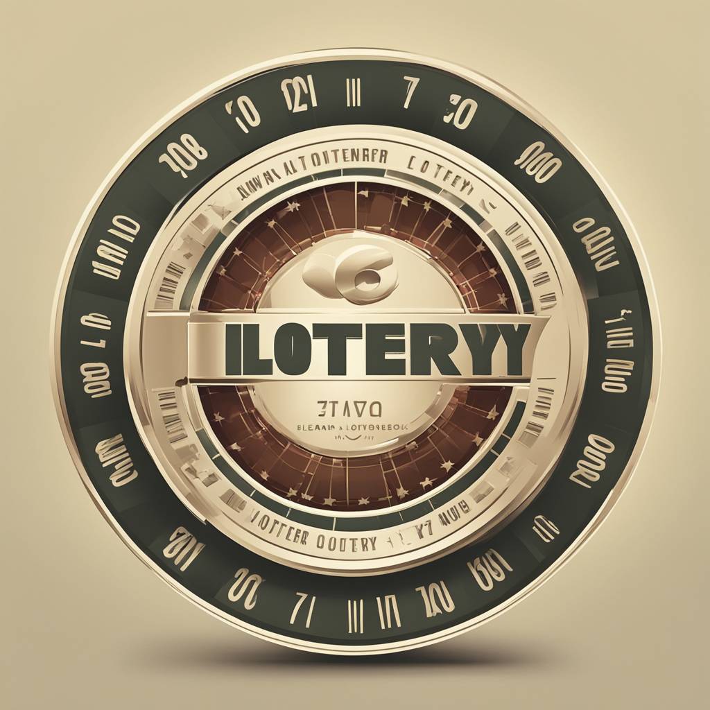 Črnogorska loterija po 76 letih prekinja delovanje