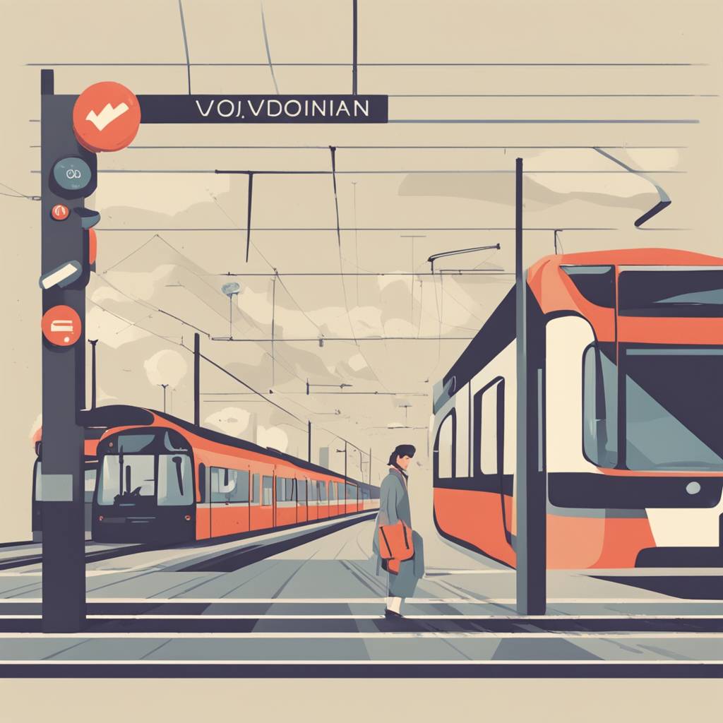 Stanovnici vojvodjanskih opcina se zale na poskupljenje karata i ukidanje linija