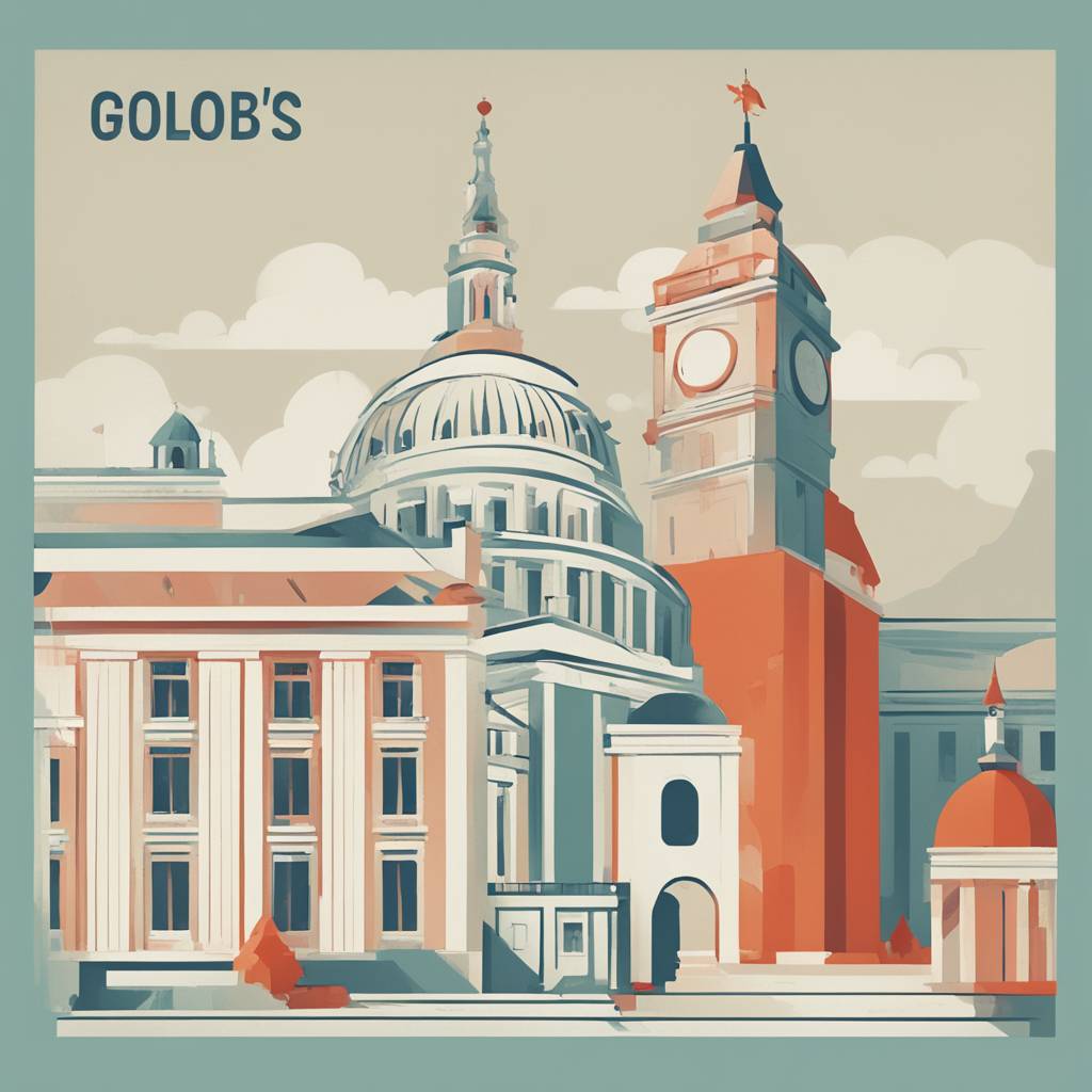 Голобова влада против предлога о преносу празника на радни дан