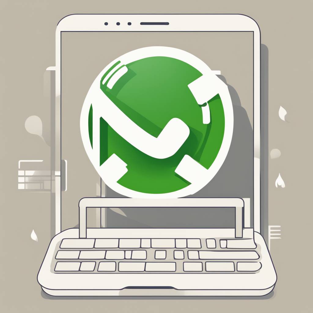 Evropska komisija opozorila Meto zaradi politike WhatsAppa