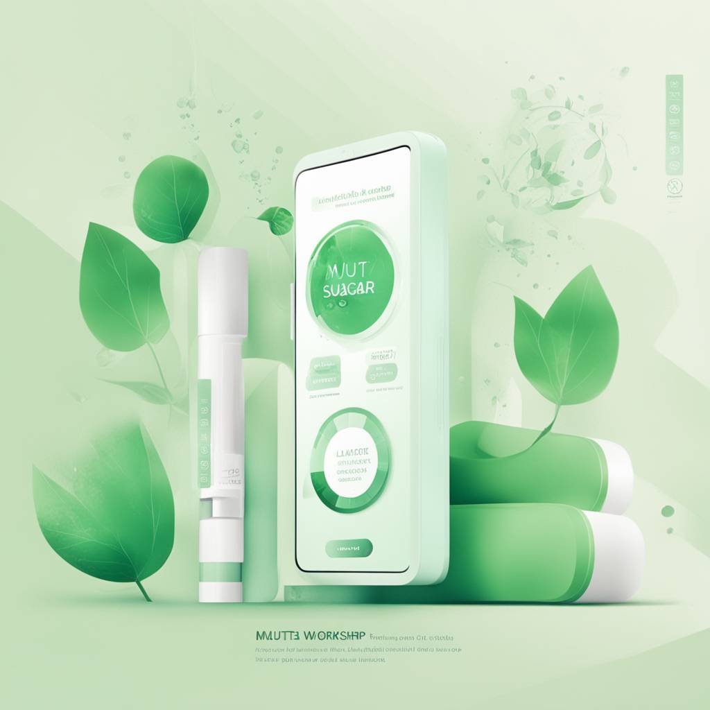 Besplatna radionica o povisenom seceru u krvi u Muti