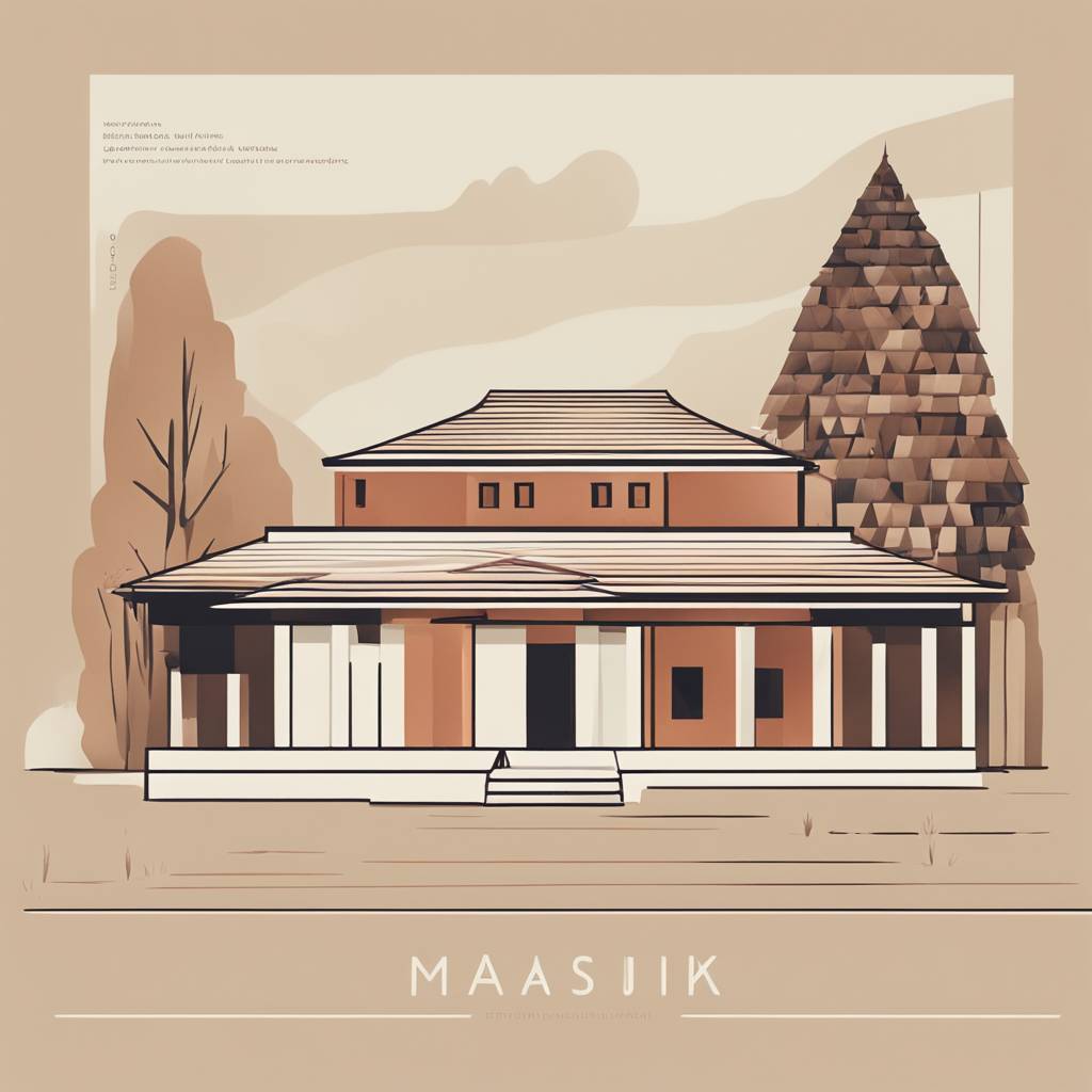 Ethnological Museum at Matija Murko's Homestead in Destrnik Preserves the Memory of a Renowned Slavist