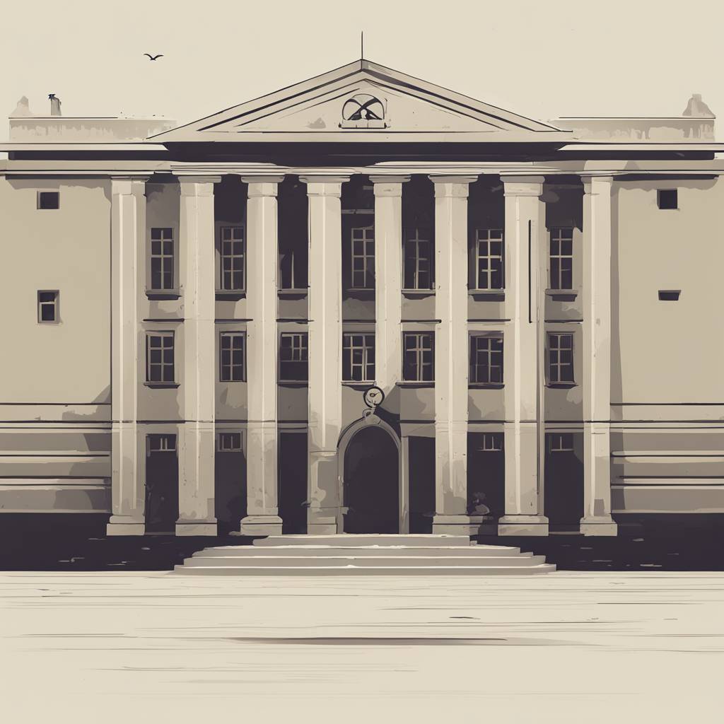 Изречене затворске казне за напад на начелника општине Рибница