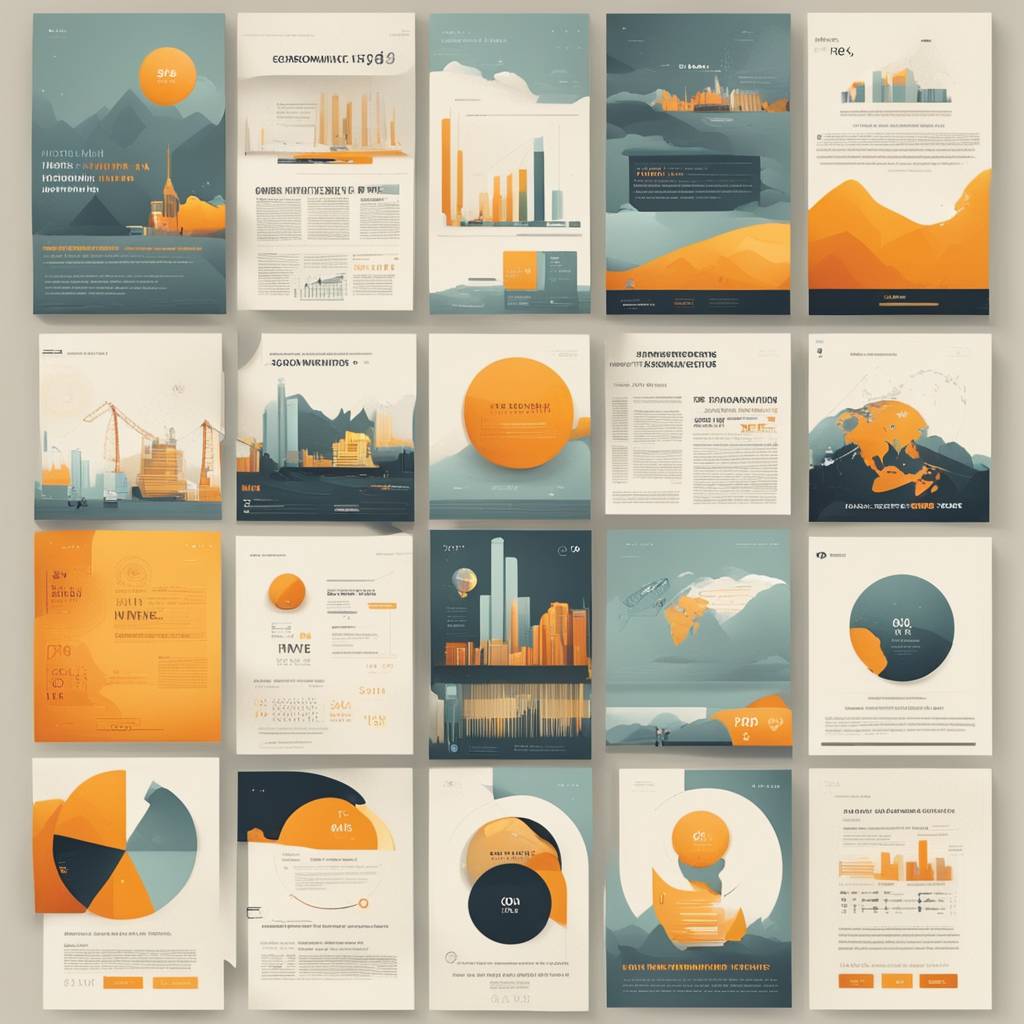 Ekonomska gibanja v regiji: Od padca uvoza nafte do kitajskih investicij
