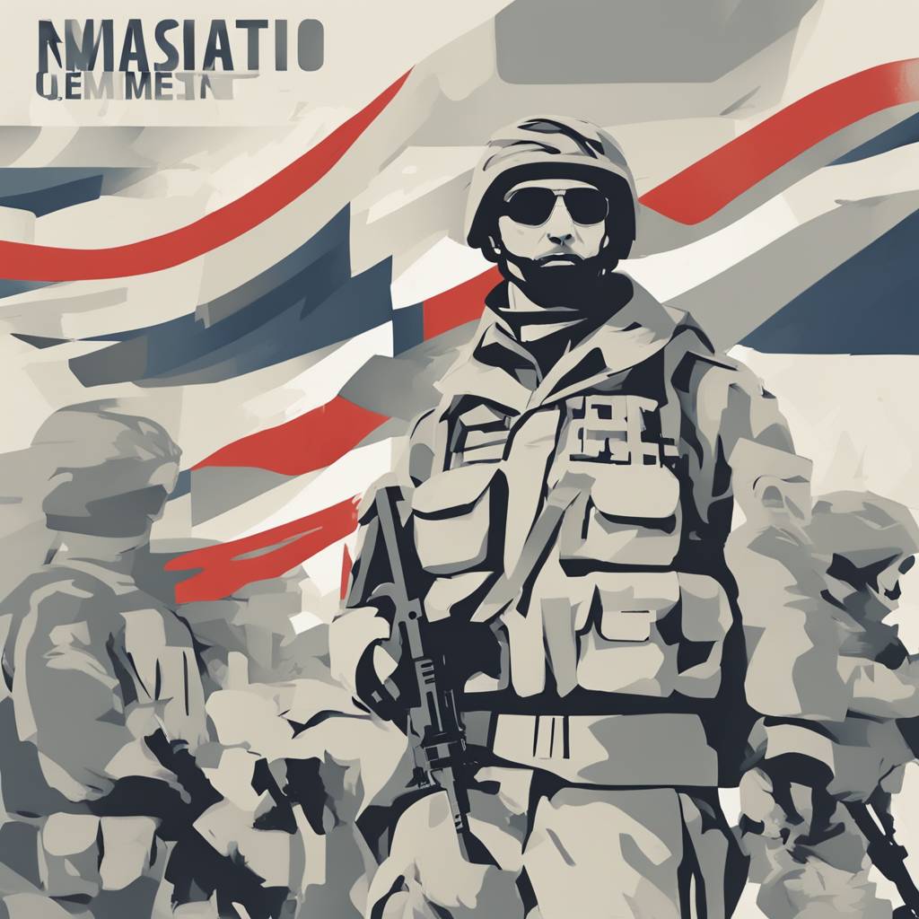 Русија оптужује НАТО чланицу за умешаност у покушај атентата на генерала