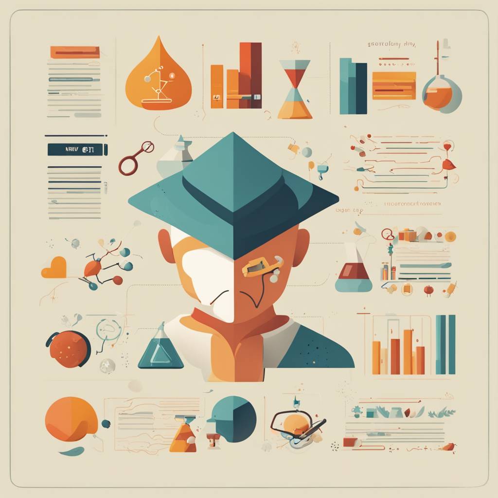 New Study: Genetics Play a More Significant Role in Lifespan Than Previously Thought