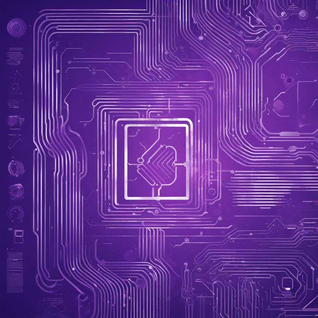 LAQOthon Awarded Innovative Sustainability Solutions with 18,000 Euros