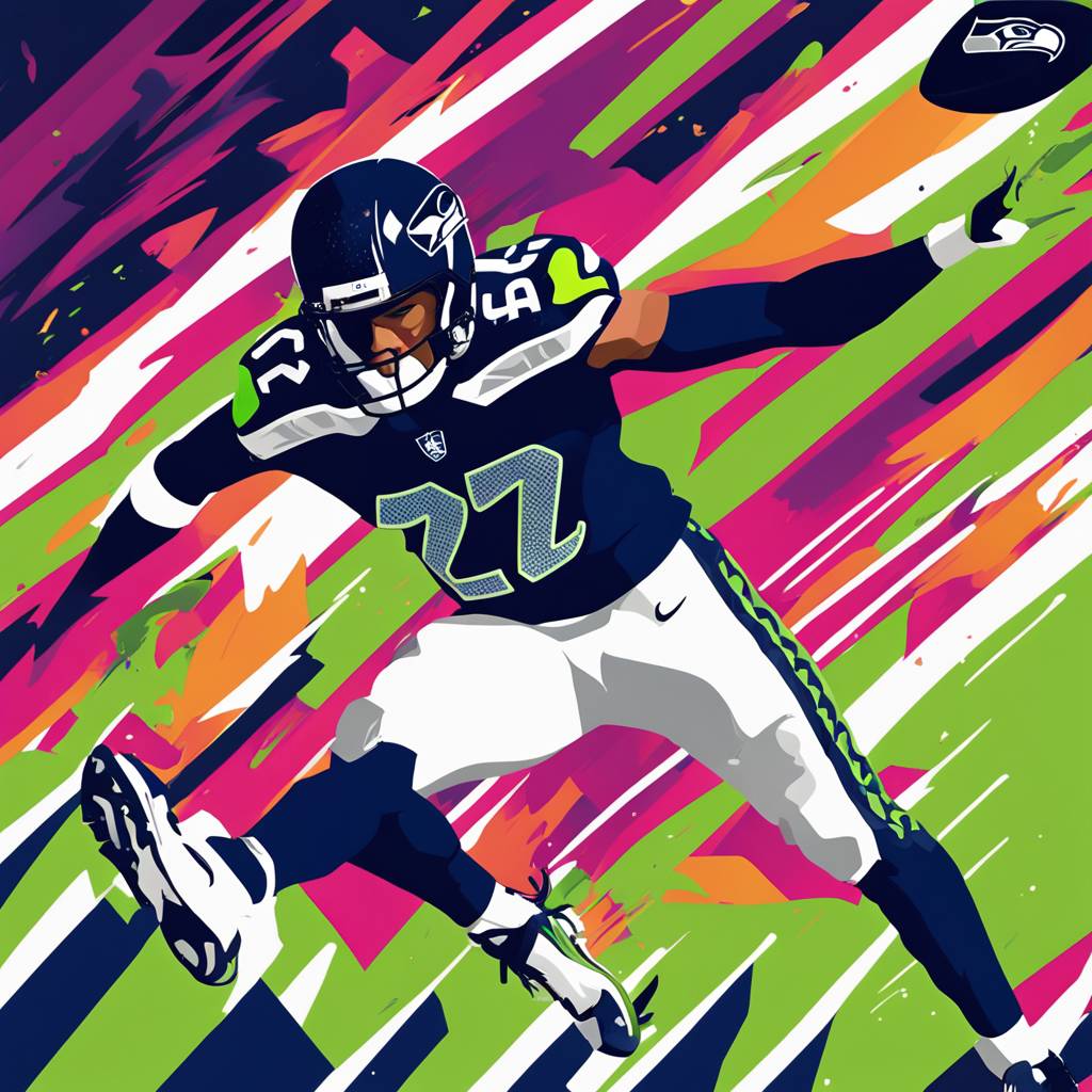 Seattle Seahawks osvojili Super Bowl 2026, nastop Bad Bunnyja izzval reakcije