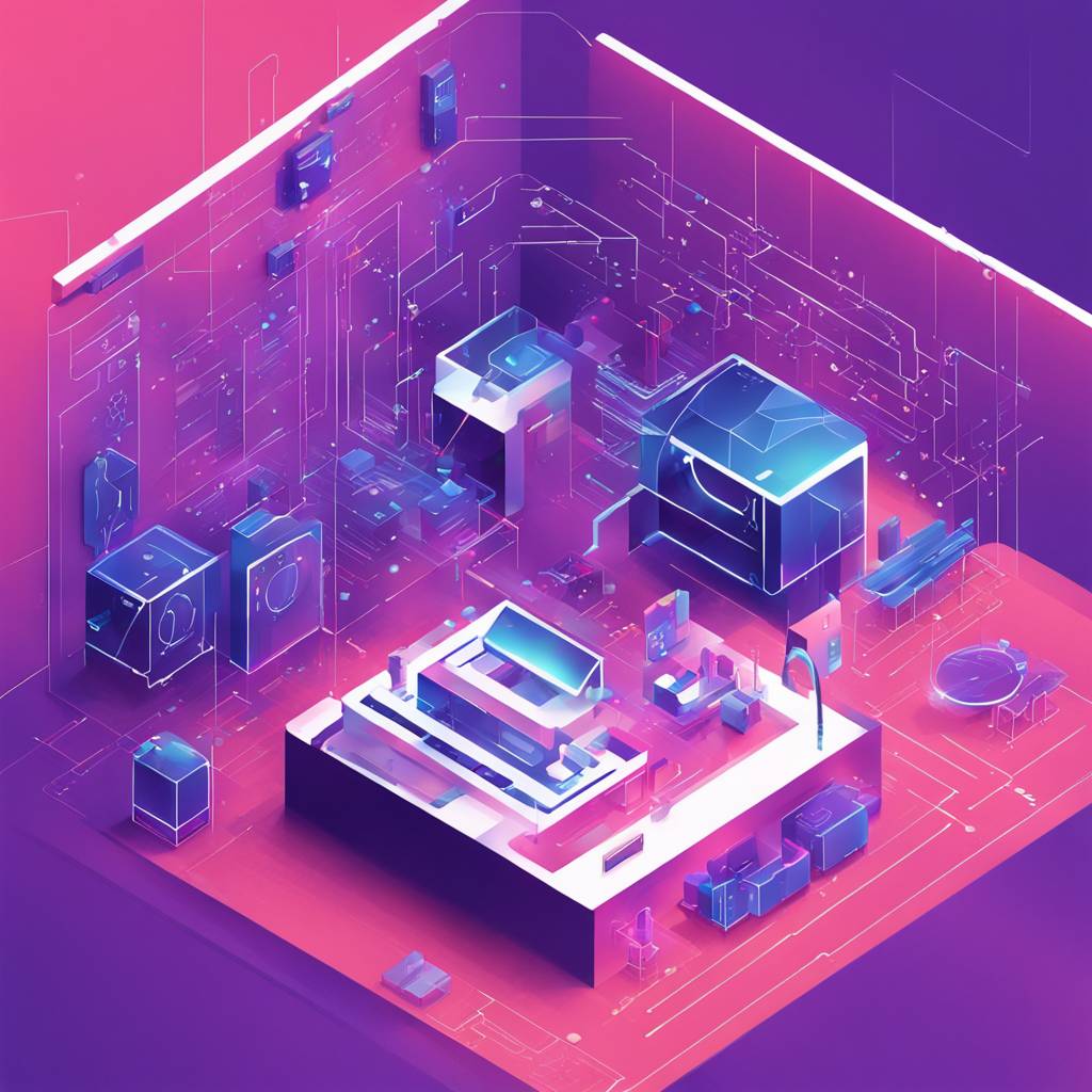 Workshop in Bar on Privacy Protection in the Age of Artificial Intelligence