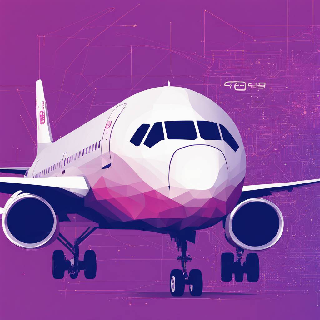 Кинески Комак Ц919 изазива конкуренцију Ербасу и Боингу