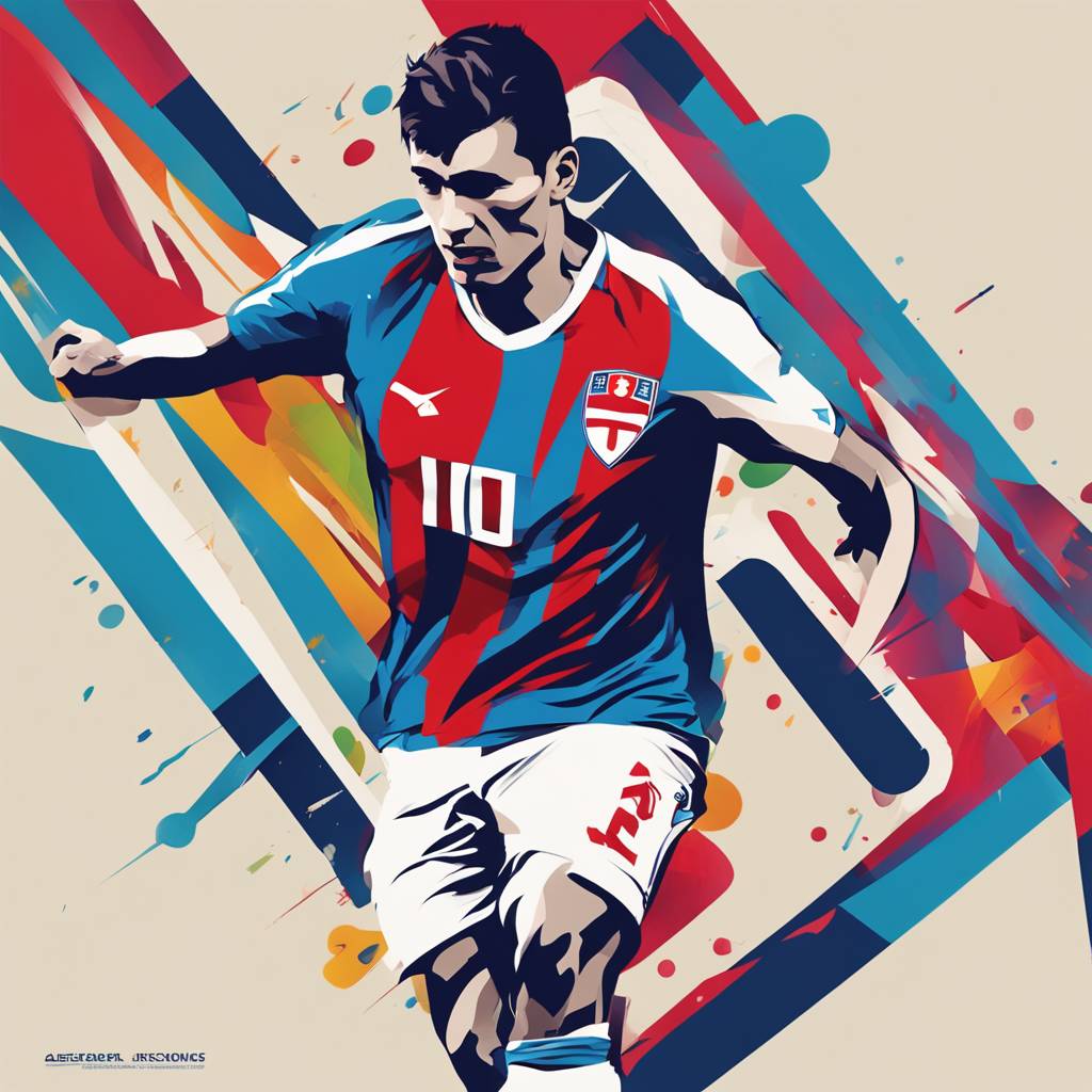 Aleksa Pejić, nekdanji reprezentant Srbije, okrepil Željezničar