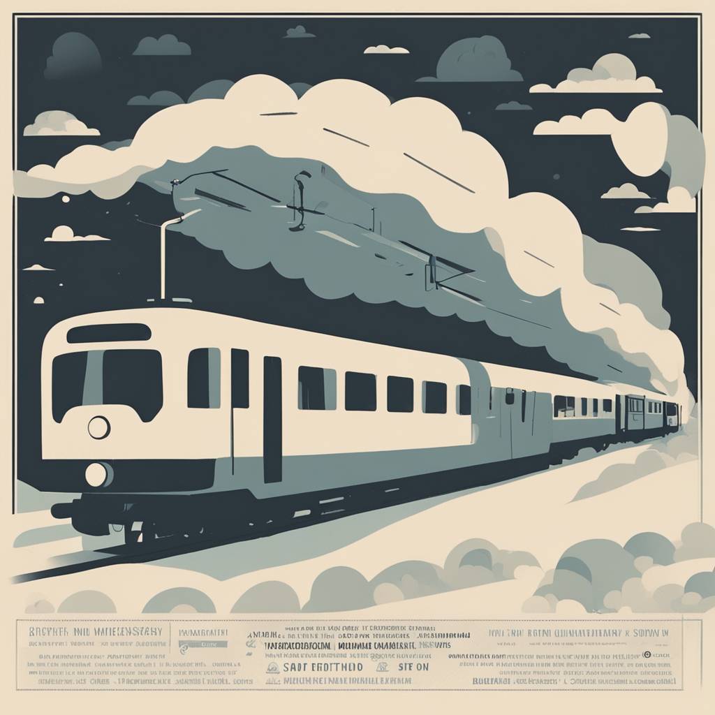 Fiftieth Anniversary of 'Train in the Snow': A Classic of Croatian Cinema