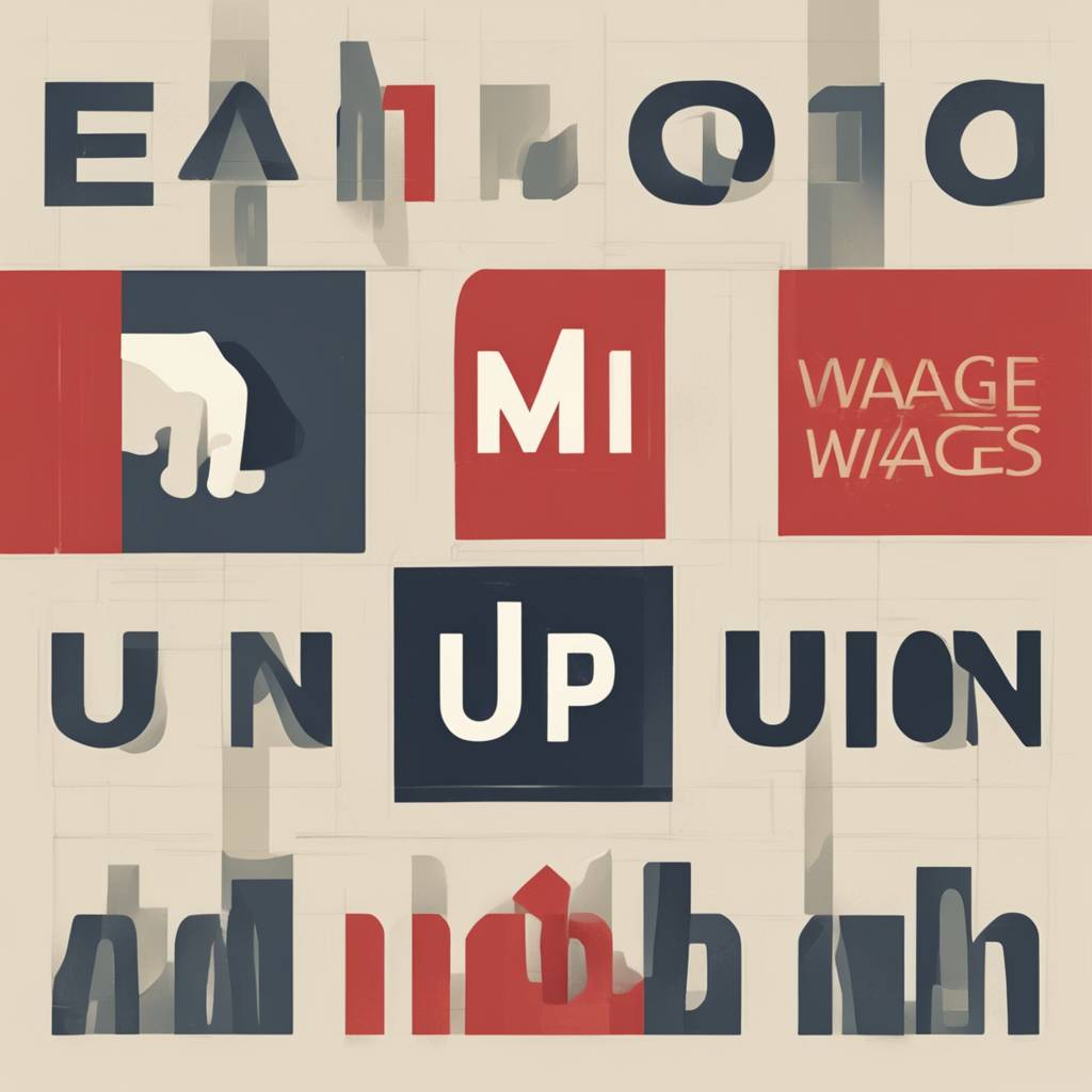 Sindikat v Makedoniji blokiral Sobranje in zahteval višje plače