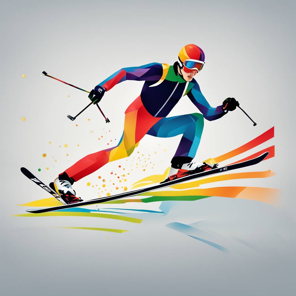 Družina Prevc: Smučarska dinastija z olimpijskimi odličji