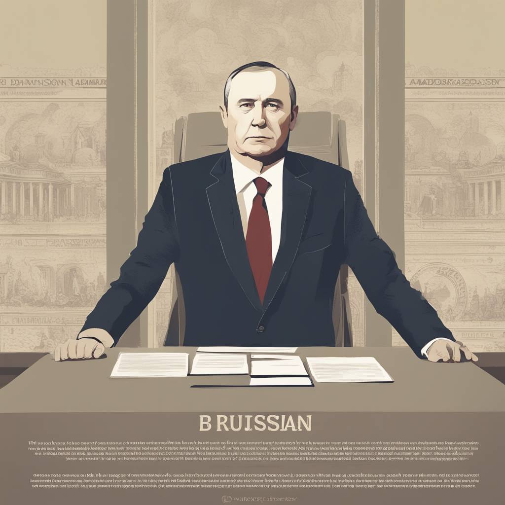 Руски амбасадор у БиХ: Запад се изругује Дејтонском споразуму