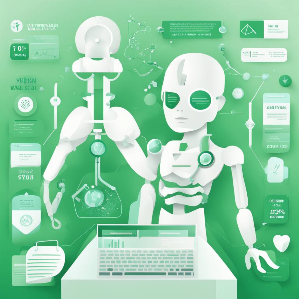 Studija upozorava: Modeli umjetne inteligencije sire medicinske dezinformacije