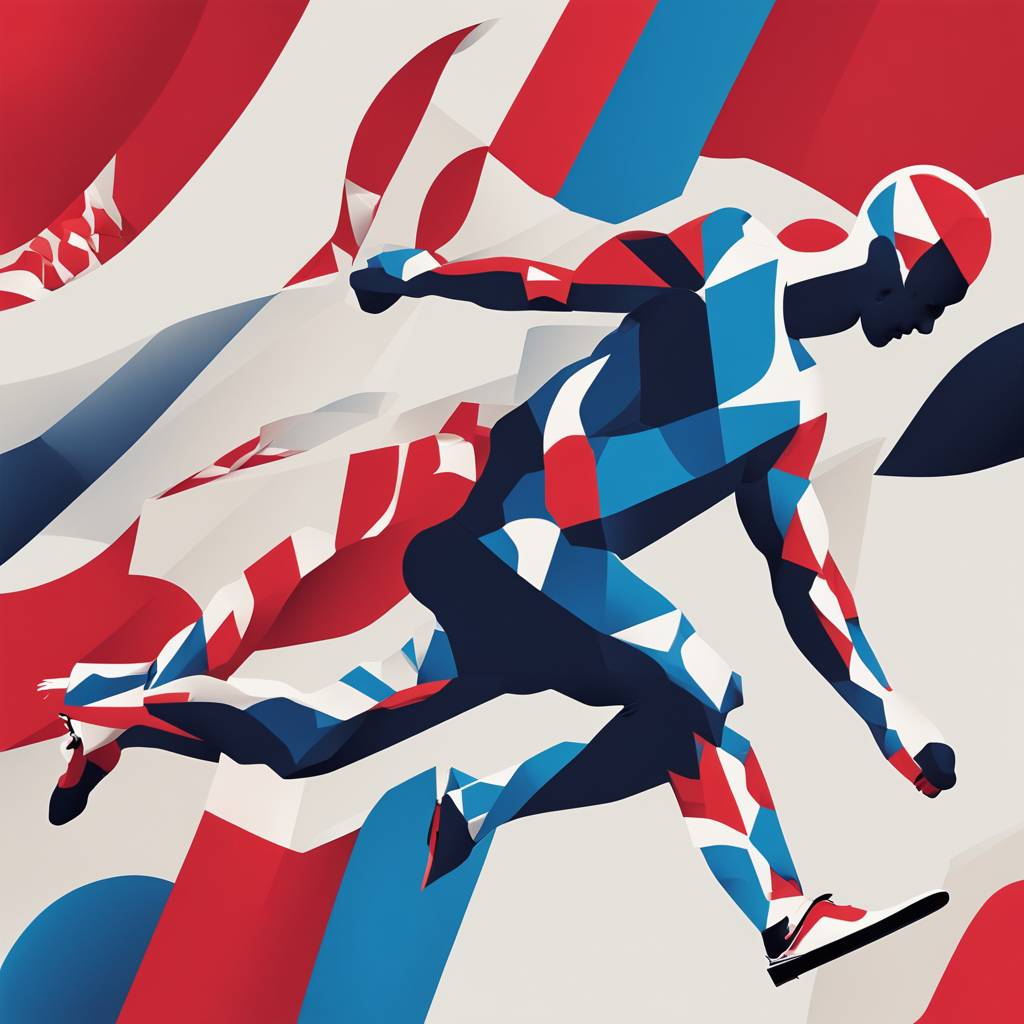 Hrvaški športniki začenjajo nastope na Zimskih olimpijskih igrah 2026