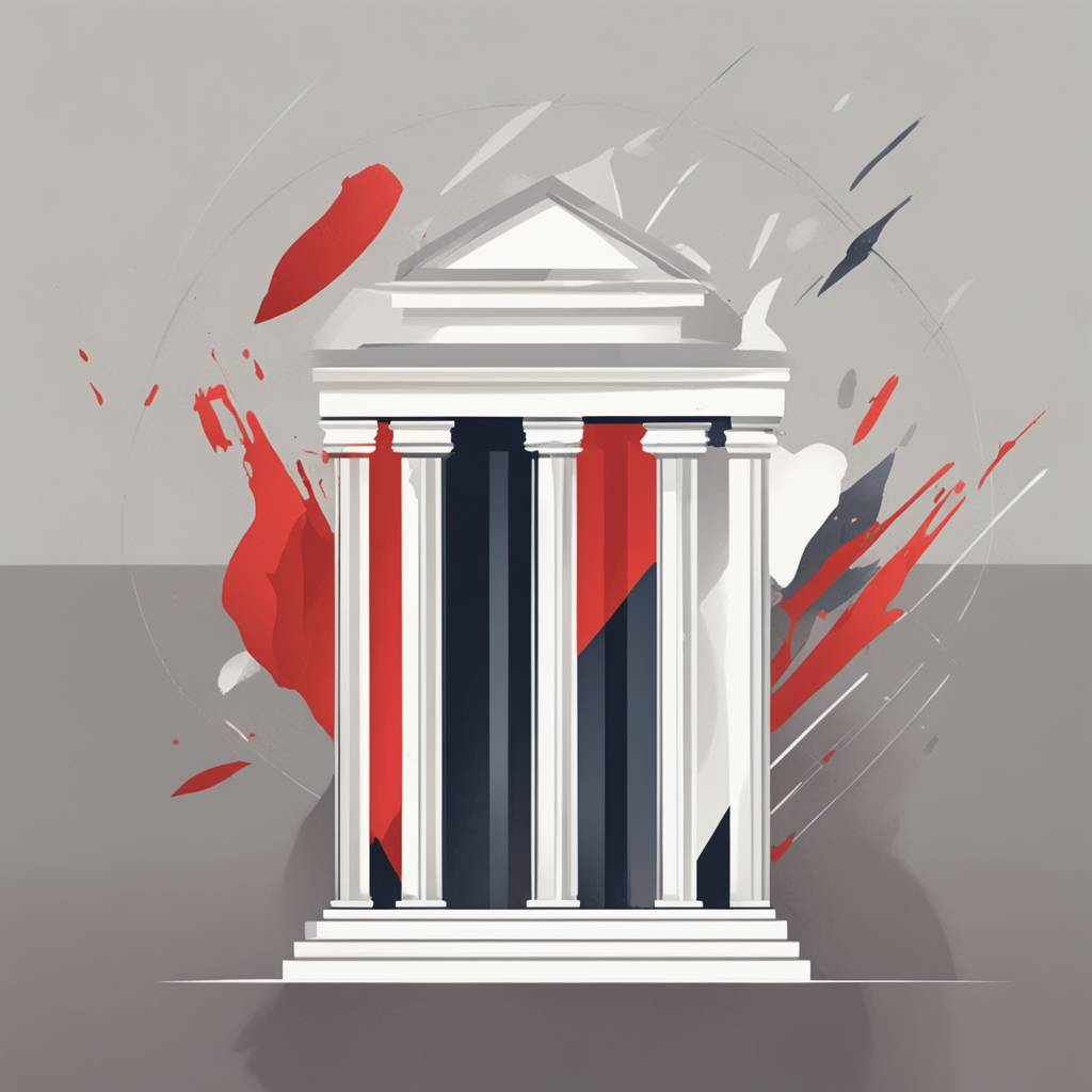 Напади на тужиоце засновани на изјави бившег тужиоца су нетачни