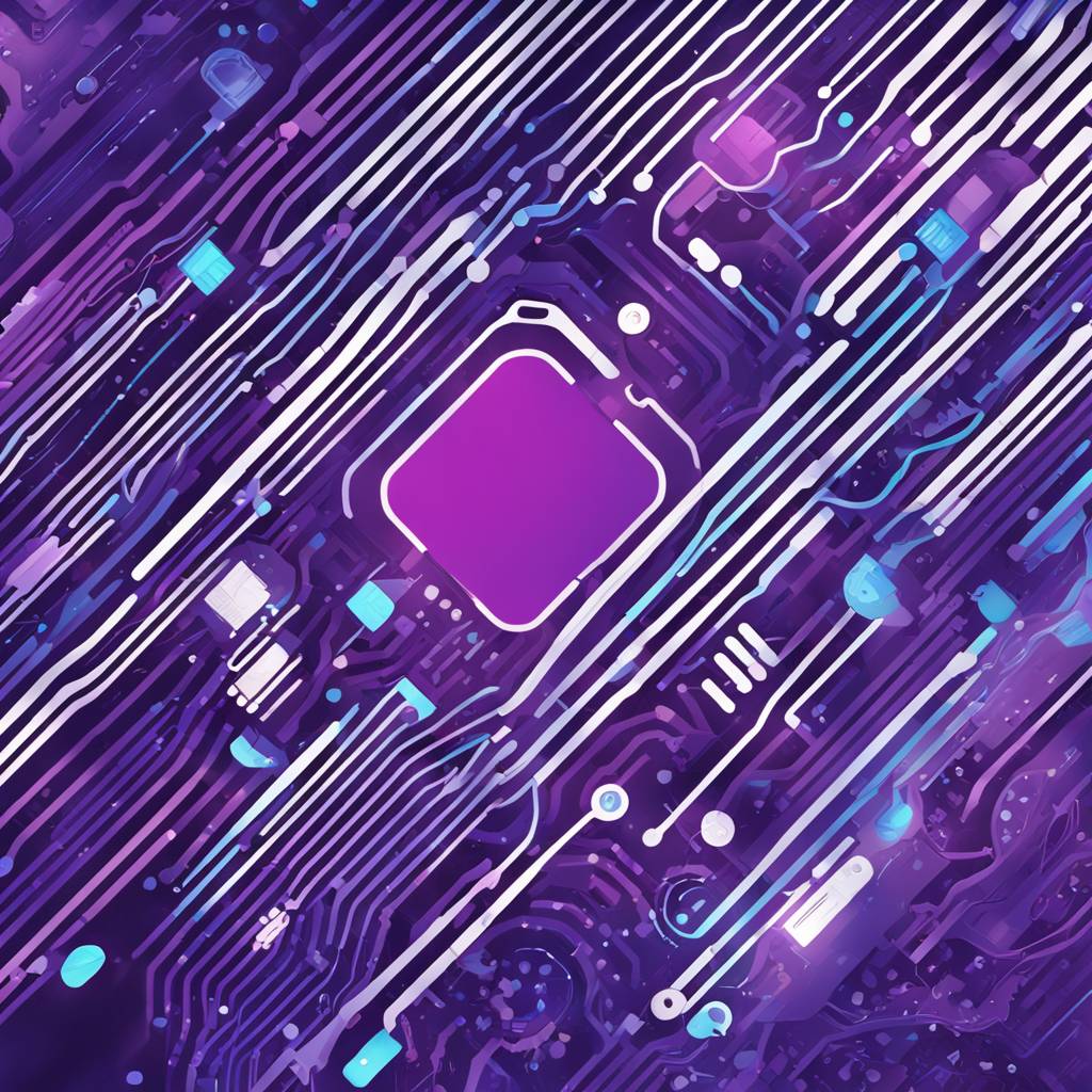 OpenAI тестира приказивање огласа у ChatGPT-у за кориснике у САД-у