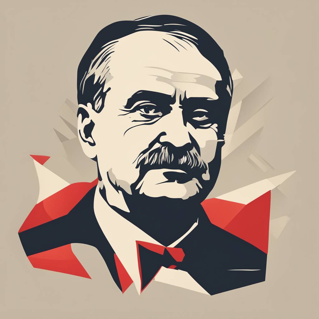 Veselin Vidov Ćetković, Founder of Zagrad Days, Has Passed Away