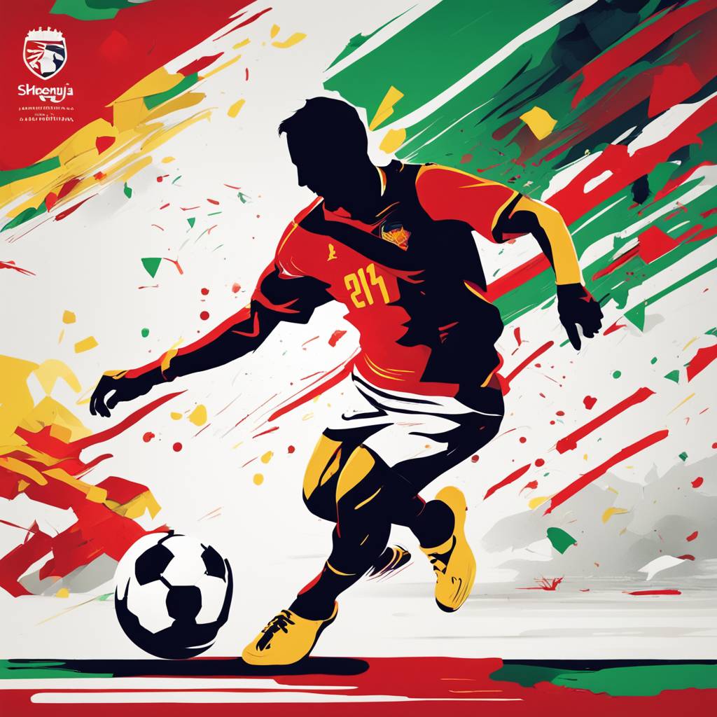 Shkendija v derbiju premagala Strugo, debakel Skoplja