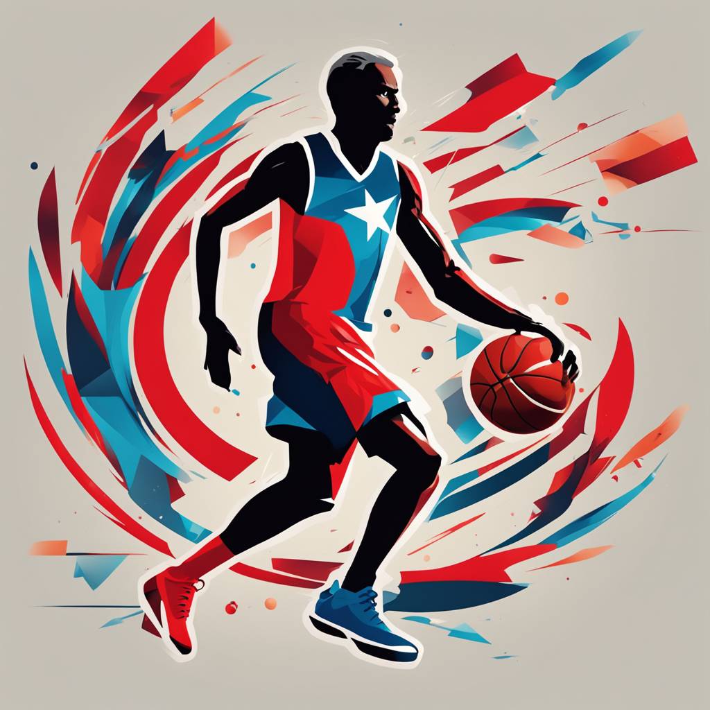 Pregled športnih dogajanj: Od zmage Zvezde do Mourinhove ponudbe