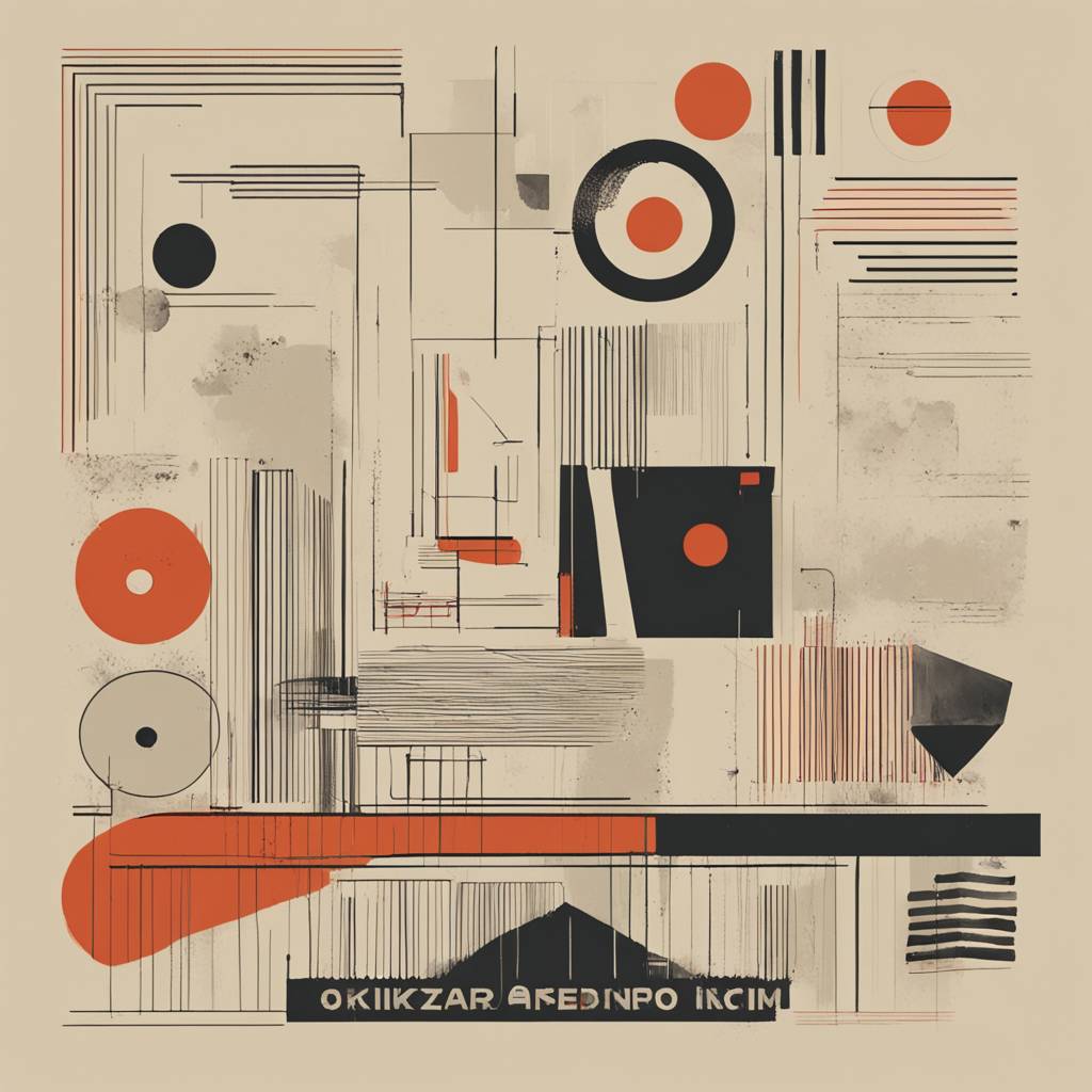 Eighth Arteria Week of Film About Art and Artists at Dokukino KIC