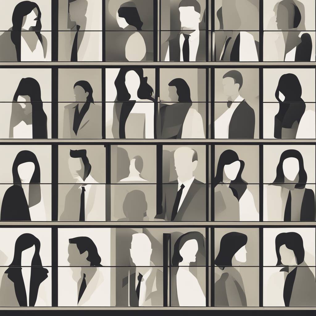 Наставак завршних речи у процесу против Тачија: Заступник жртава о злочинима тзв. ОВК