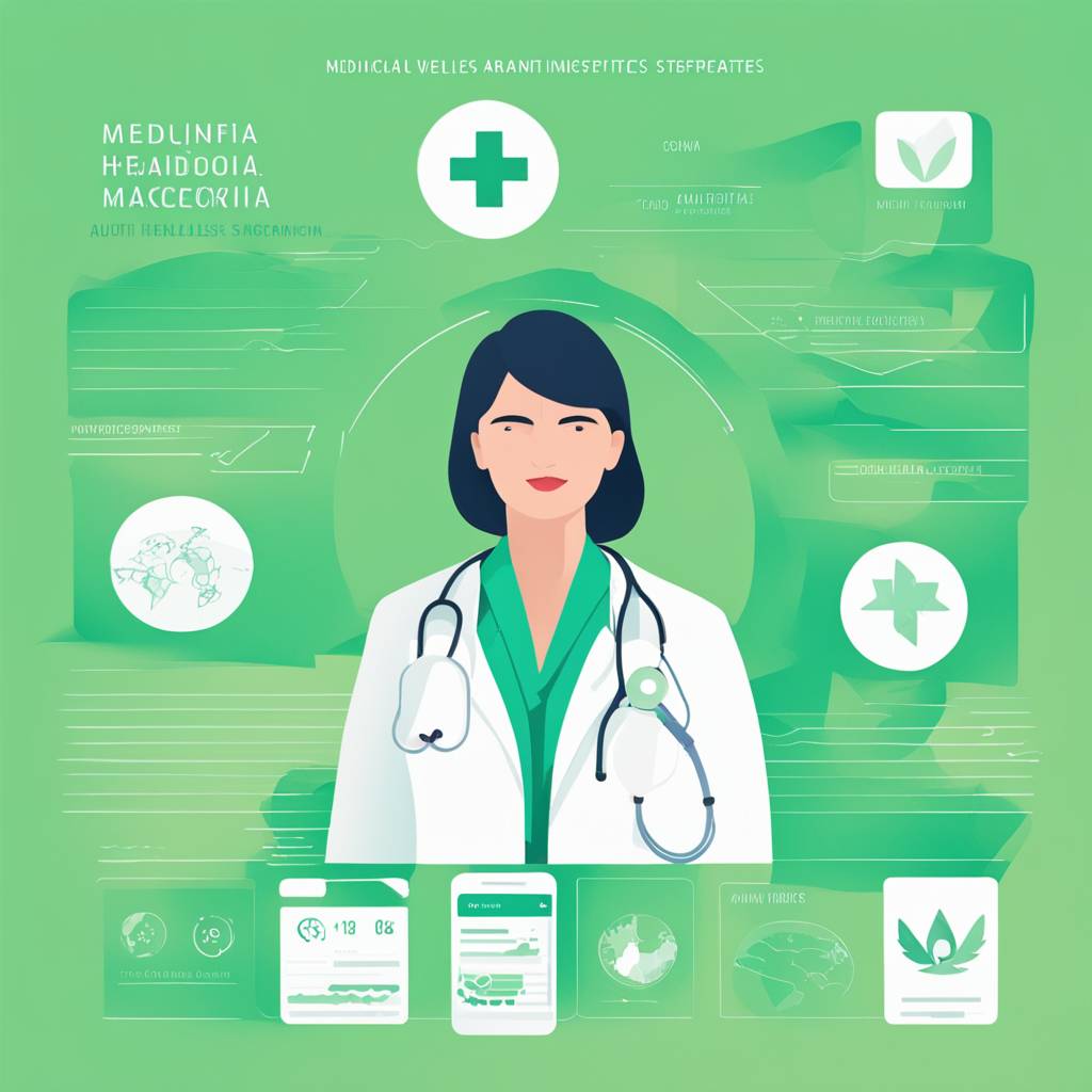 Revizija otkrila nepravilnosti u Drzavnom inspektoratu za sanitarno zdravstvo Sjeverne Makedonije