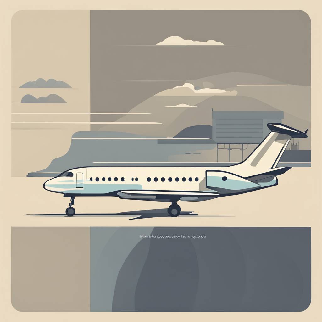 УРА: Поништити тендер за концесију над Аеродромима Црне Горе