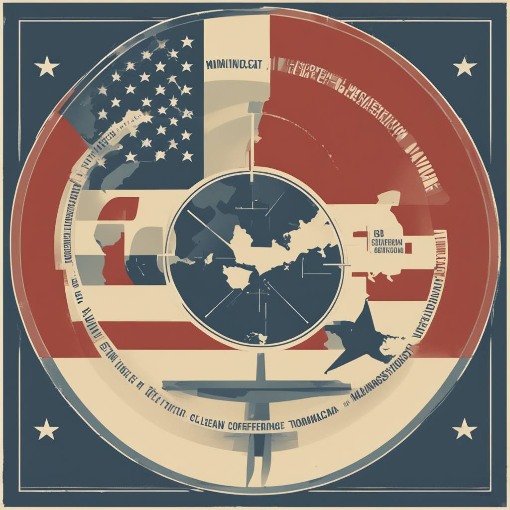 Минхенска конференција: Европа на раскршћу између америчких ултиматума и будућности трансатлантског савеза