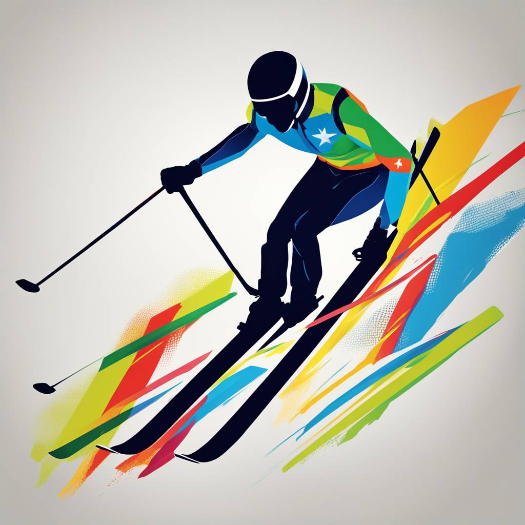 Slovenija osvojila zlato na tekmovanju mešanih ekip v smučarskih skokih