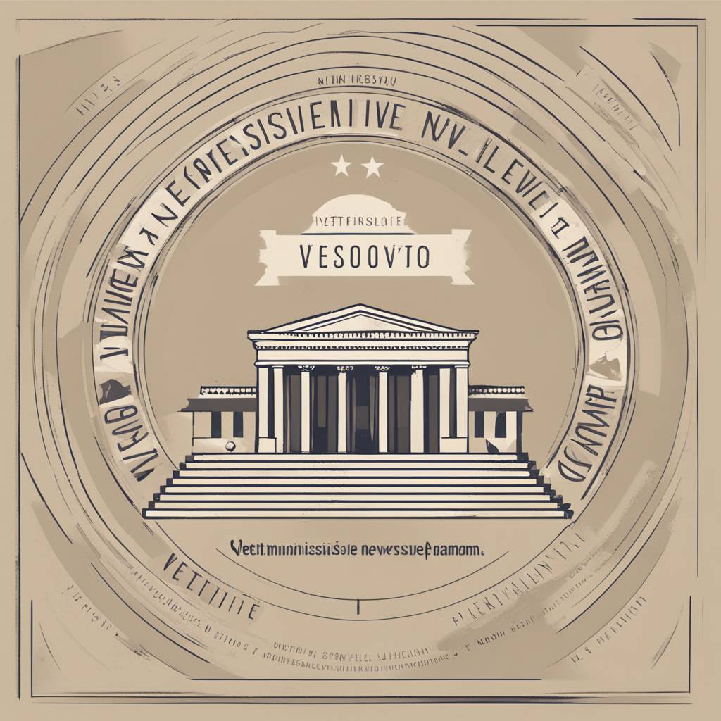 Покрет Самоопредељење очекује конституисање новог Парламента Косова