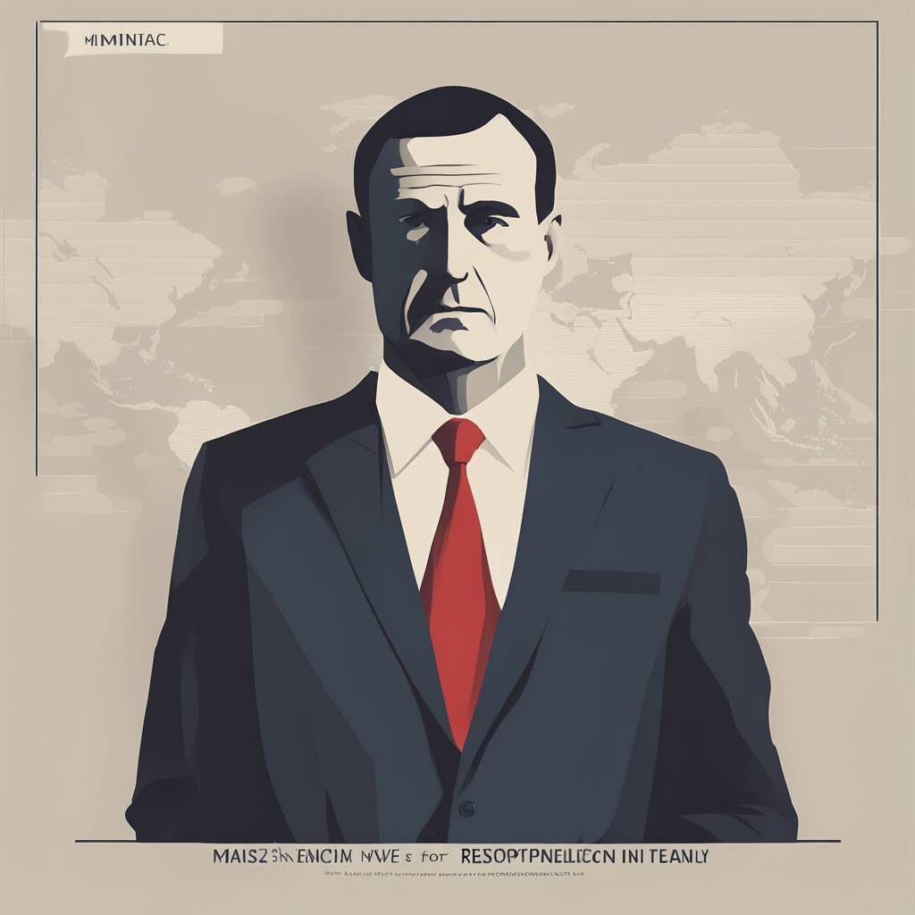 МАНС: Грађани имају право да знају ко је одговоран за пропуст у случају бекства Мединице