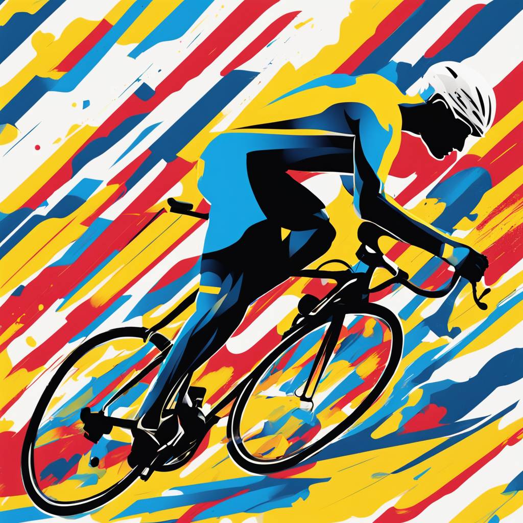 MOK prepovedal ukrajinskemu športniku nošenje čelade s slikami umrlih športnikov