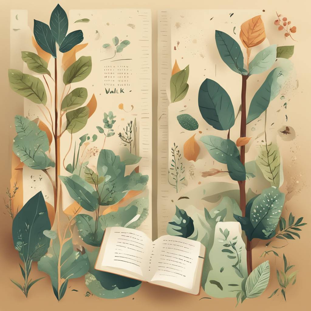 Botanical Garden Invites You to Educational Events and a Walk Through Plant Collections