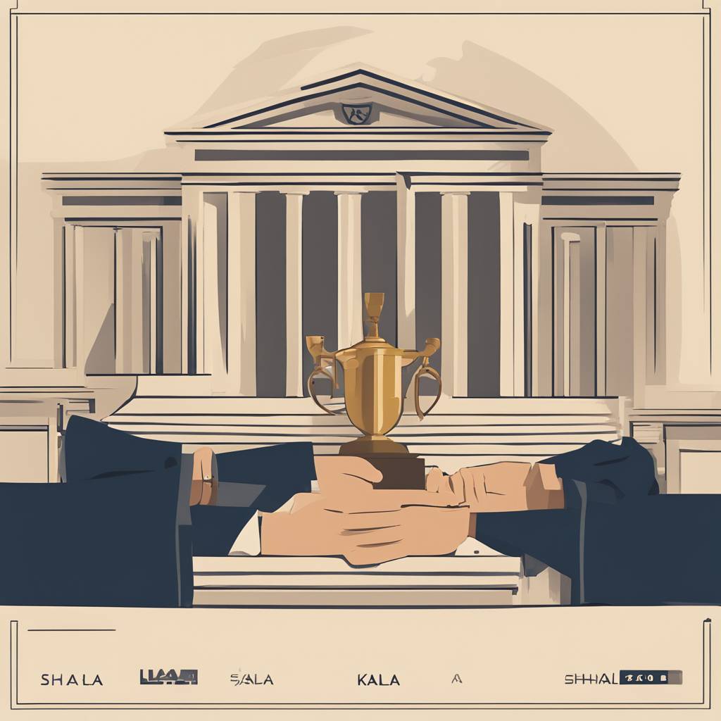 Специјални суд ослободио Шаљу, Смаку и Фазлиуа уз одређене услове