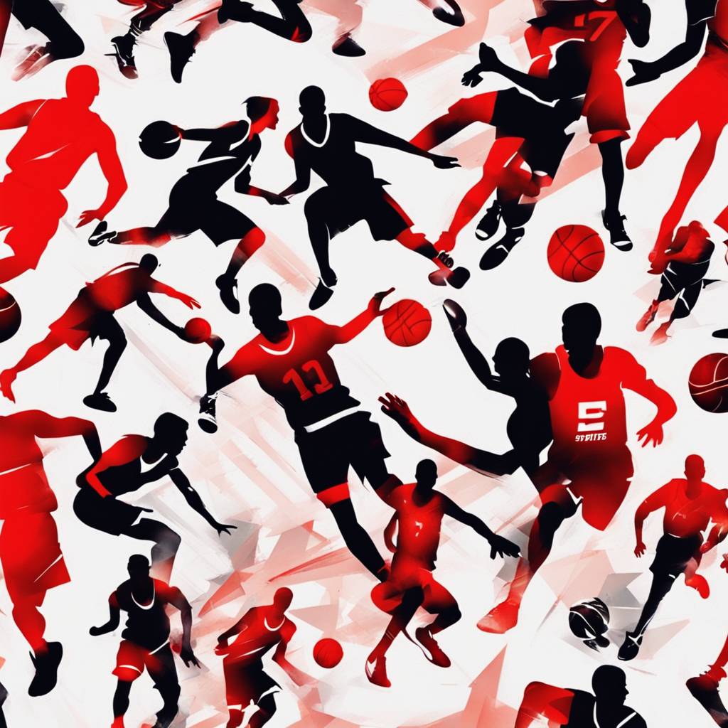 Aktualnosti iz sveta športa: Zvezda in Partizan, transferji, poškodbe in tehnološke inovacije